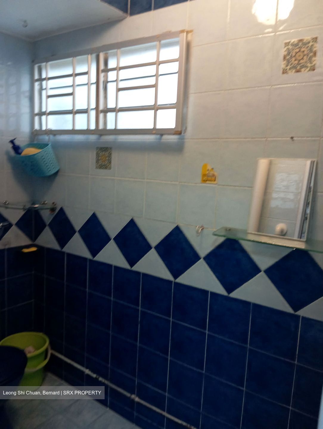 Blk 314 Teck Ghee Evergreen (Ang Mo Kio), HDB 2 Rooms #548644851